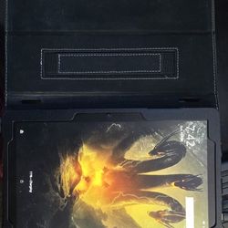 Amazon Fire HD 10 PLUS Tablet