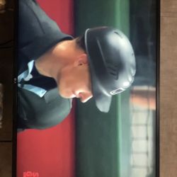 LG 43UN7000PUB TV 