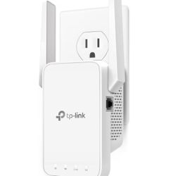TP-Link AC1200 WiFi Extender