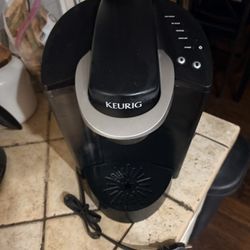 Keurig Coffee maker