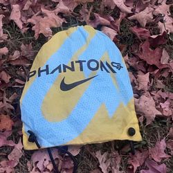 Nike GT PHANTOM  GYM STYLE BAG ONLY 