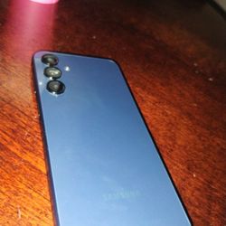 Samsung Galaxy A16 5g 