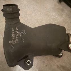Ktm 390 Duke Parts For Sale - Give Me An Offer 