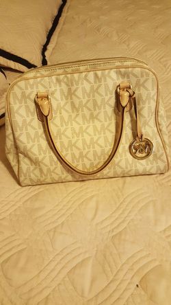 Hand bags