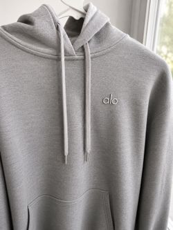 Alo hoodie