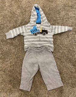 Baby boys 9 mth /6-9mth lot