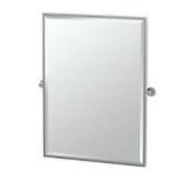 Gatco 5802 Mirror