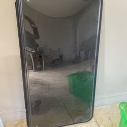 Acrylic Window 