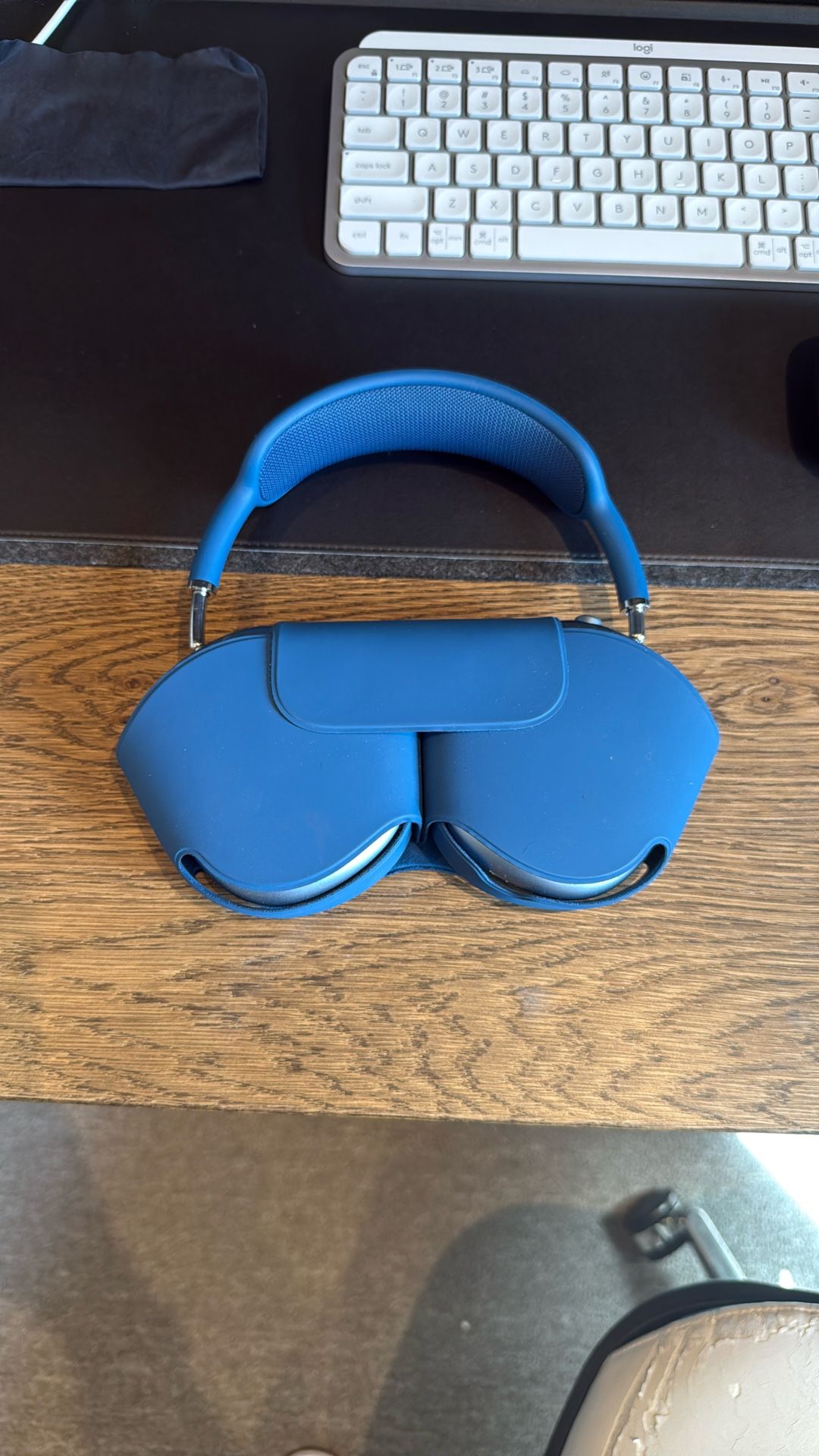 AirPod Pro Max