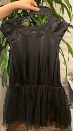 Gap girls dress size L