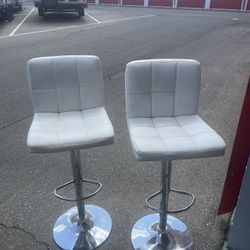Barstool Chairs