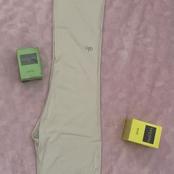 Yoga Alo Leggings
