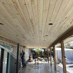 any paint job epoxy stain interior exterior resurface