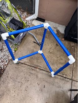 Adjustable Roller Skating Trainer - Never Used