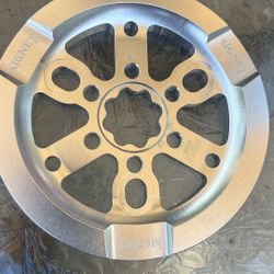 Profile Sprocket 28t