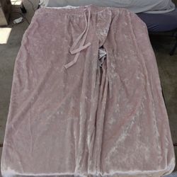 Pajama Pants