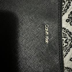 Calvin Klein Bag