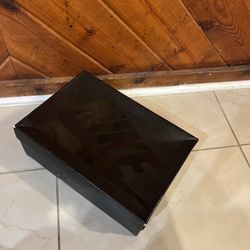 Little Posite Pro 6Y