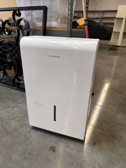 Homeland dehumidifier