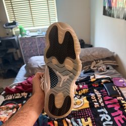 11s