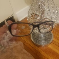 michael kors prescription new glasses