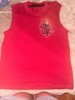 Men Shirt