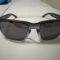 Oakley Sunglasses 