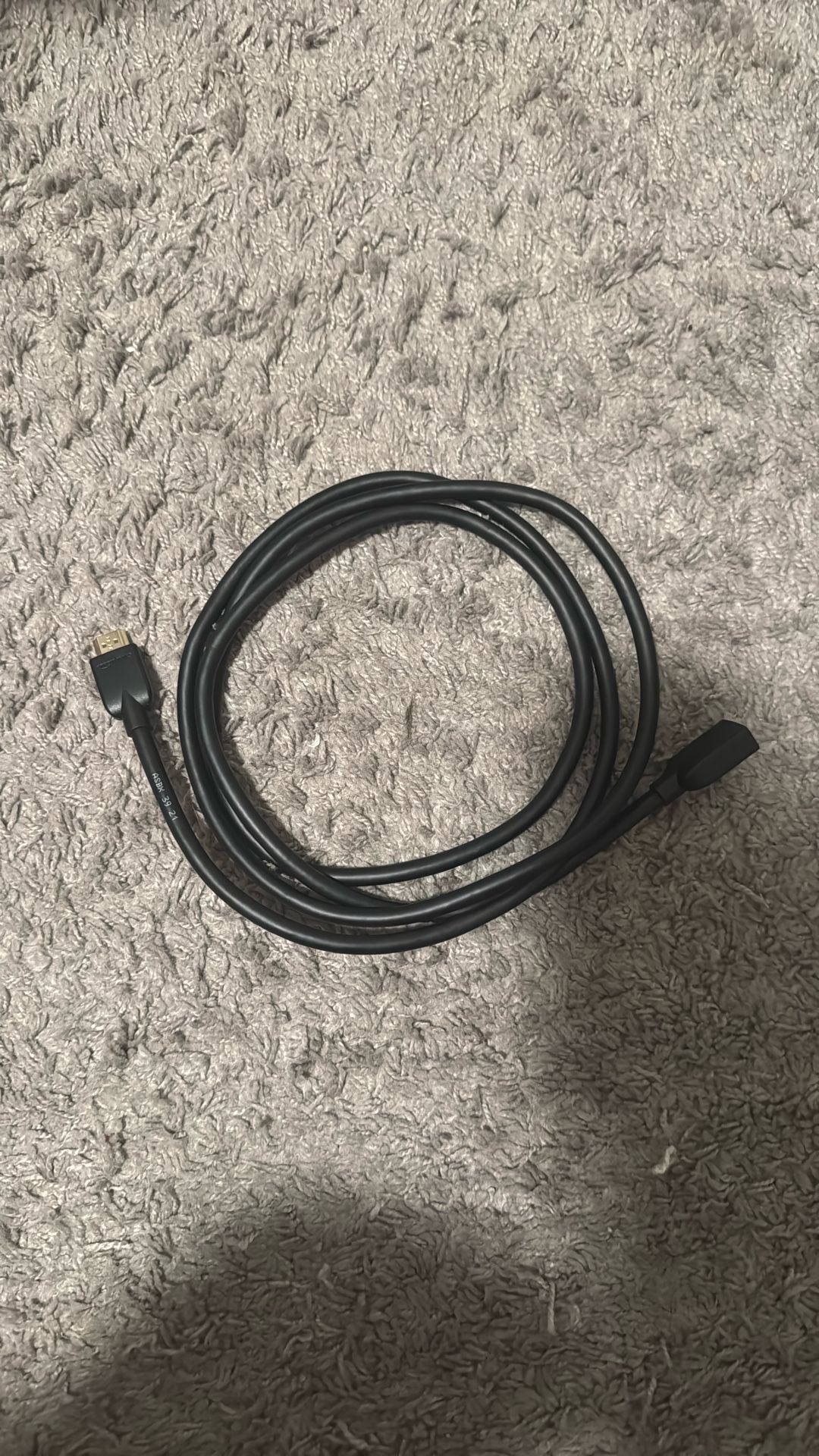 HDMI Extender