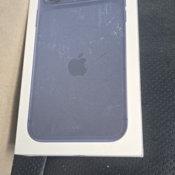 Iphone 17 Pro Max 1TB Unlocked