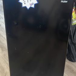 Haier Refrigerator 