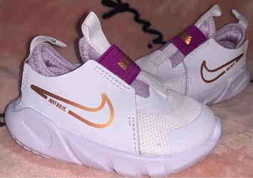 Nike size 5c