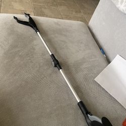 Reacher Grabber