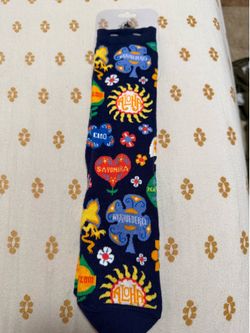 Disney Socks