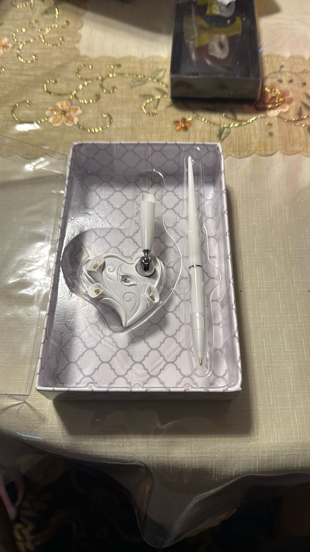 Wedding Pens 18 Quantity