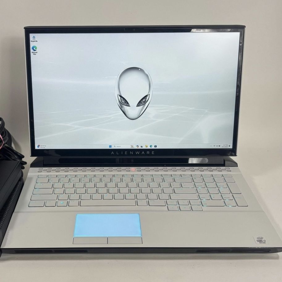 Laptop Repair $60