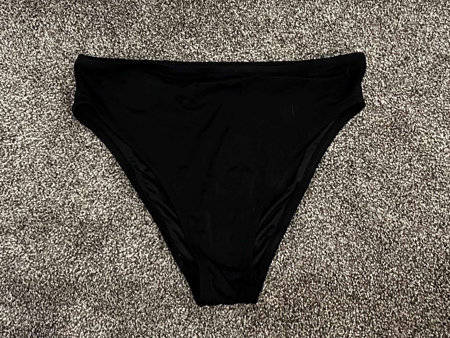 Shade & Shore Bikini Bottom