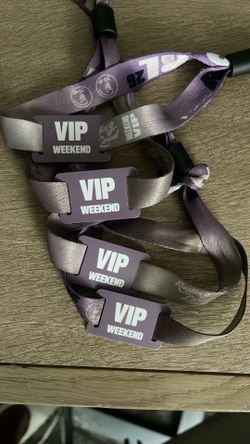 Rolling Loud