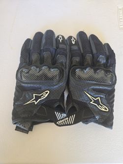 Mens Alpinestars