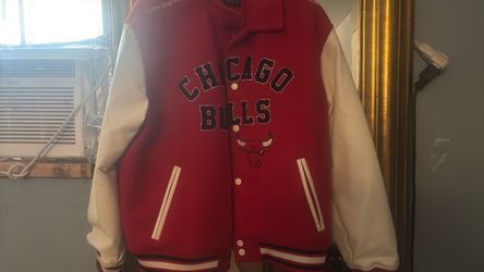 Bulls