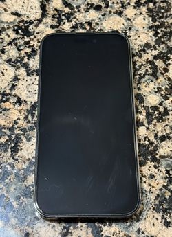 iPhone 14 Pro - Unlocked