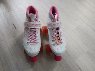 Roller Skates Kids