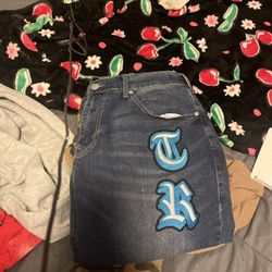 Brand New Size 36 True Religion Jeans