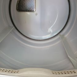 Dryer Wonderful Condition 
