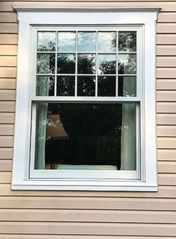 ProVia Window Christmas Sale — Starting at $350 each Installed