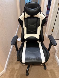 Gaming Chair