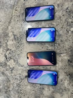 iPhone 14 128GB