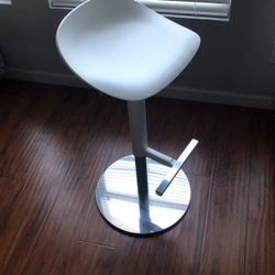 IKEA Janinge Bar Stool