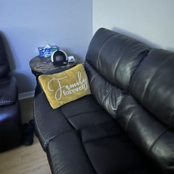 Sofa Recliners