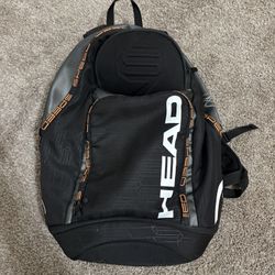 Hiking / Sports Bags 