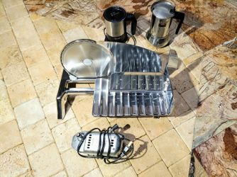 kitchen bundle